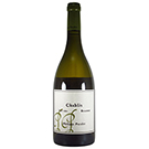 2018 シャブリ･プルミエ･クリュ･ボーロワ / フィリップ･パカレ ◎(Chablis 1er Cru Beauroy 2018 ◎)